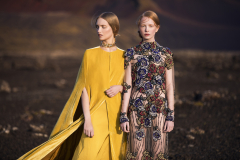 Eva Poleschinski FW2017-18 by Oliver Rathschueler-_21
