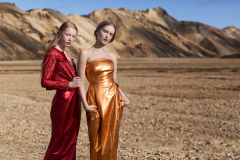 Eva Poleschinski FW2017-18 by Oliver Rathschueler-_23