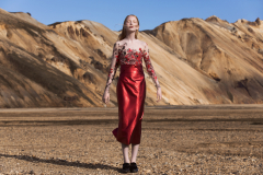 Eva Poleschinski FW2017-18 by Oliver Rathschueler-_24