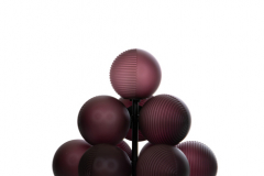 stellar_grape_small_aub_off_for_pulpo