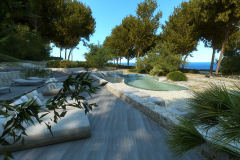 LIFESTYLEHOTELS_Pleta de Mar (6)