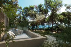 LIFESTYLEHOTELS Pleta de Mar / Mallorca
