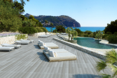LIFESTYLEHOTELS Pleta de Mar / Mallorca