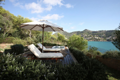 LIFESTYLEHOTELS Pleta de Mar / Mallorca