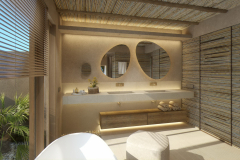 Lifestylehotels-Pleta-de-Mar (4)