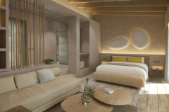 Lifestylehotels-Pleta-de-Mar (5)