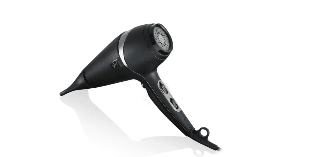 ghd air® professional hair dryer