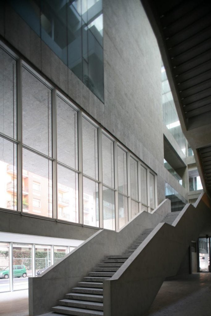 Pritzker-Architekturpreis