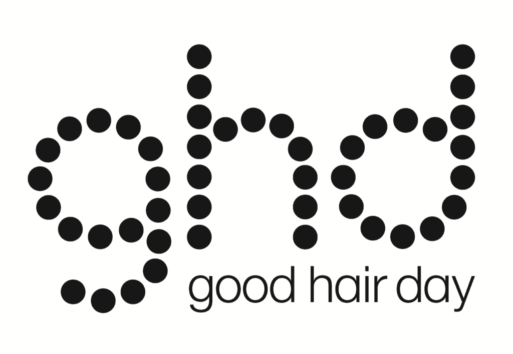 ghd