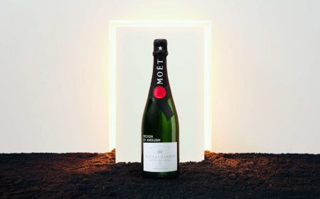 Moët & Chandon