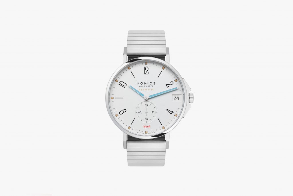 NOMOS Glashütte