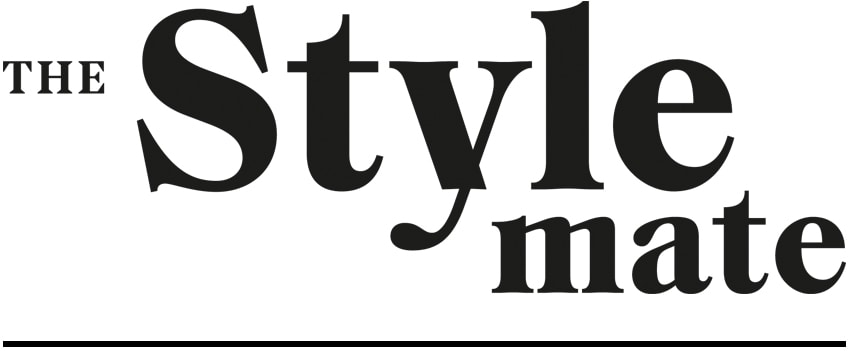 THE Stylemate