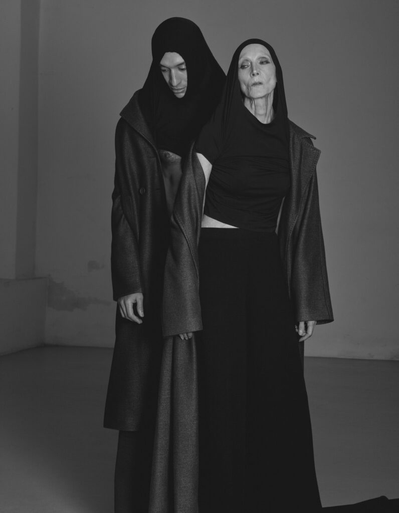 WEBER+WEBER So viel mehr als schöner Schein THE Stylemate