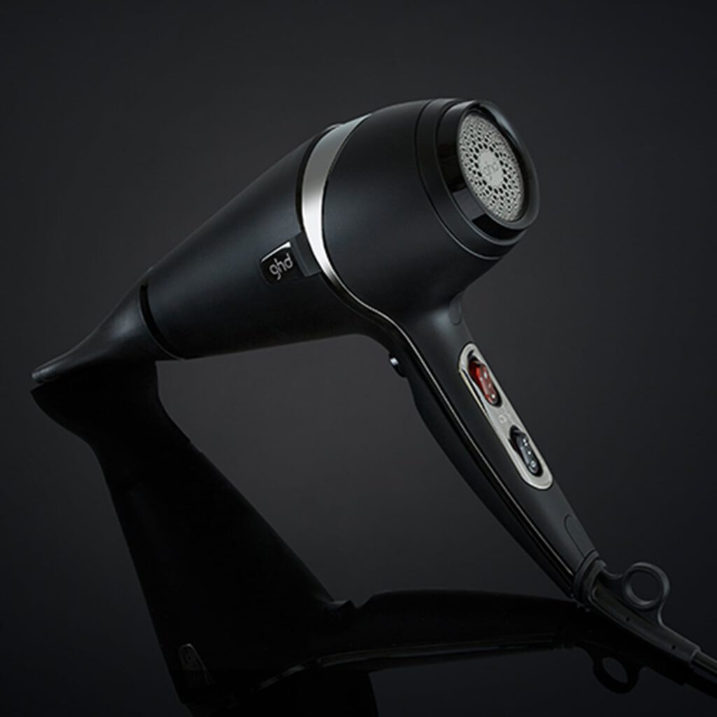 ghd air® professional hair dryer