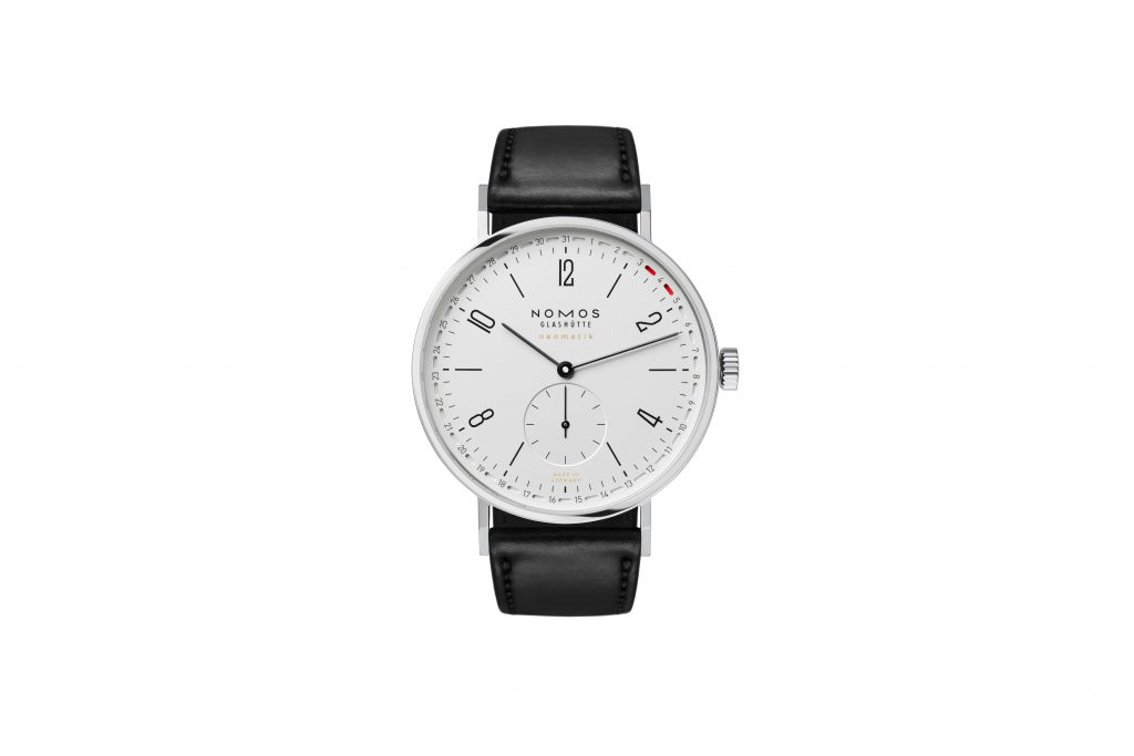 NOMOS Glashütte