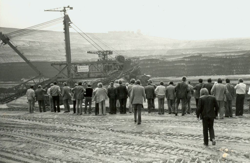 Geschichtswerkstatt Mönchengladbach
Archival material