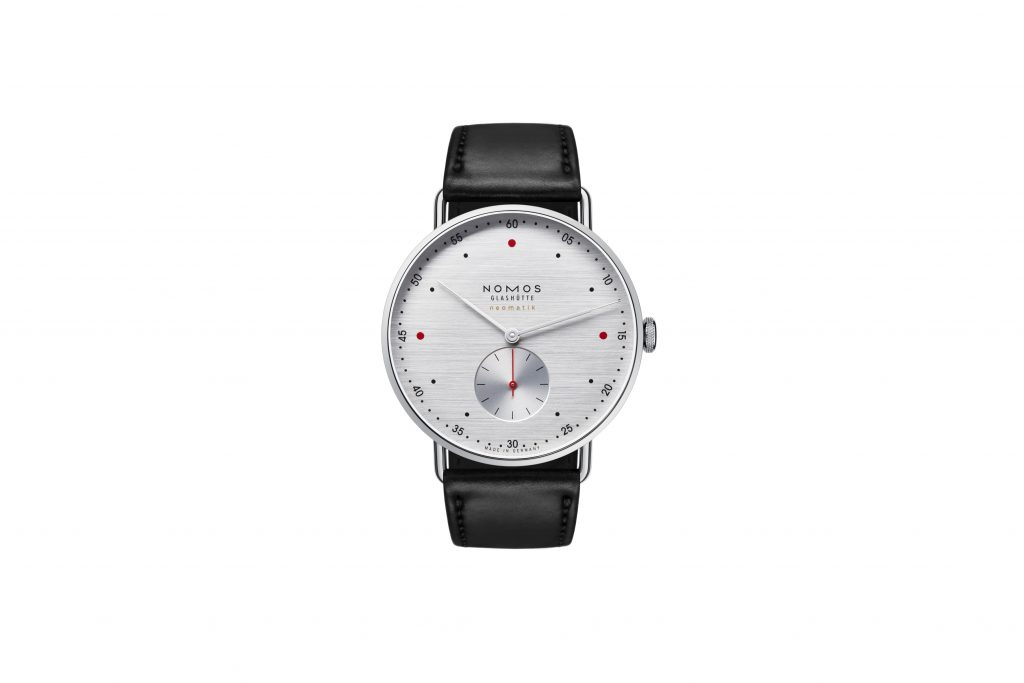 NOMOS Glashütte