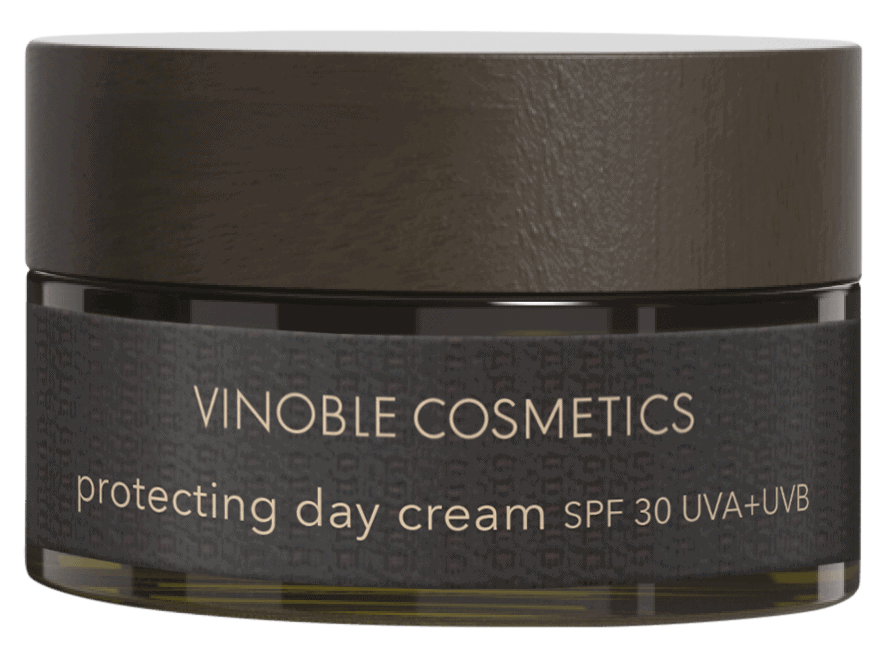 Vinoble Cosmetics