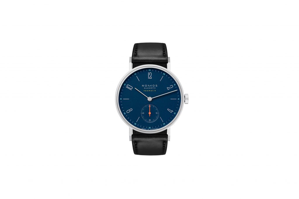 NOMOS Glashütte