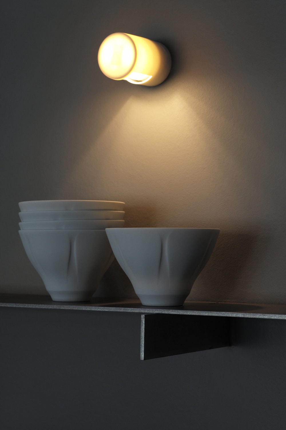 INSPIRATION HOCH 5: Diese 5 präsentieren ihr Portfolio - THE Stylemate