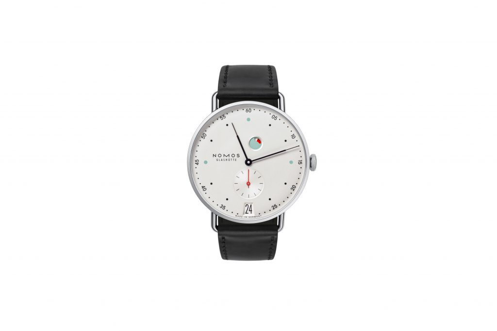 NOMOS Glashütte