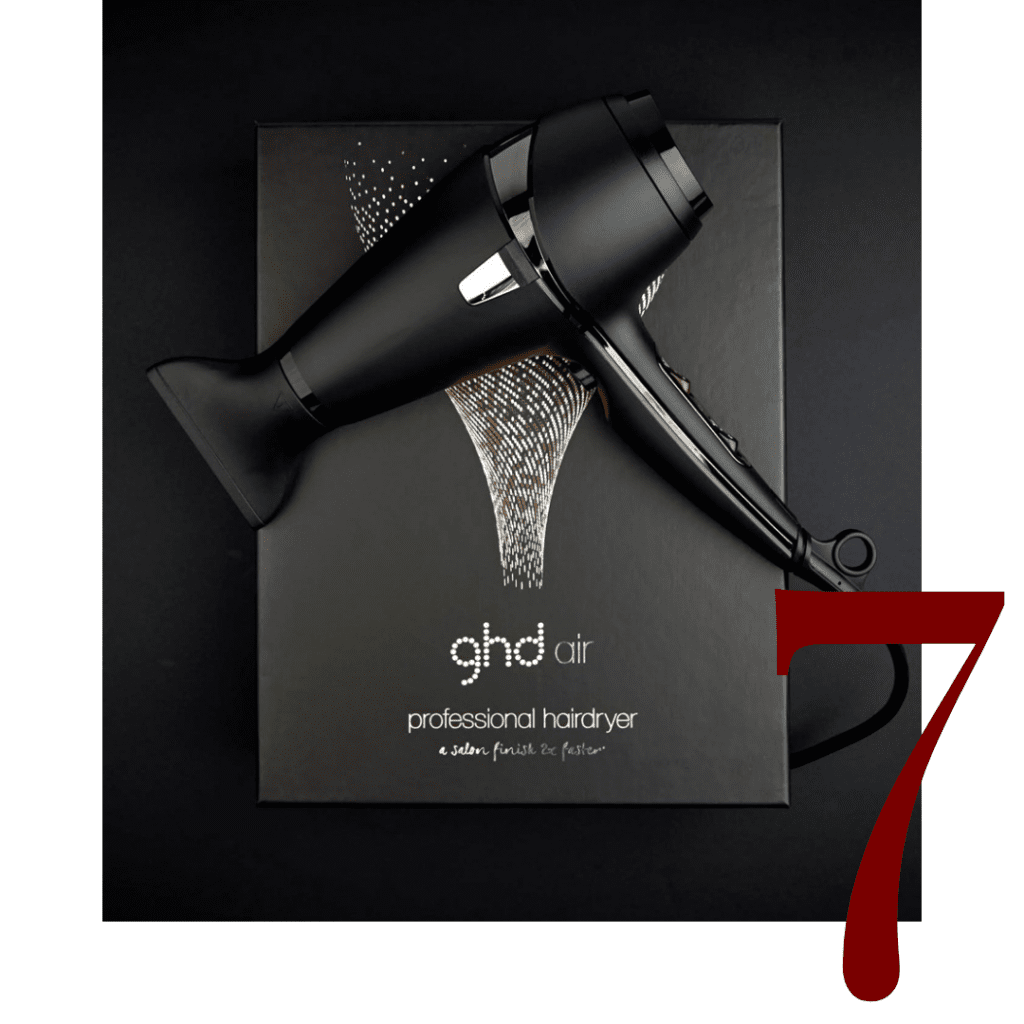 ghd air® Haartrockner