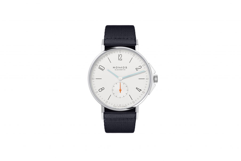 NOMOS Glashütte