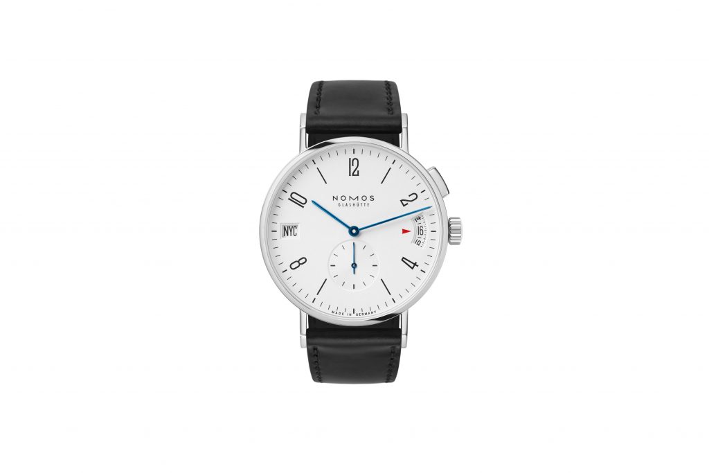 NOMOS Glashütte