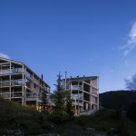 Matterhorn Focus Zermatt