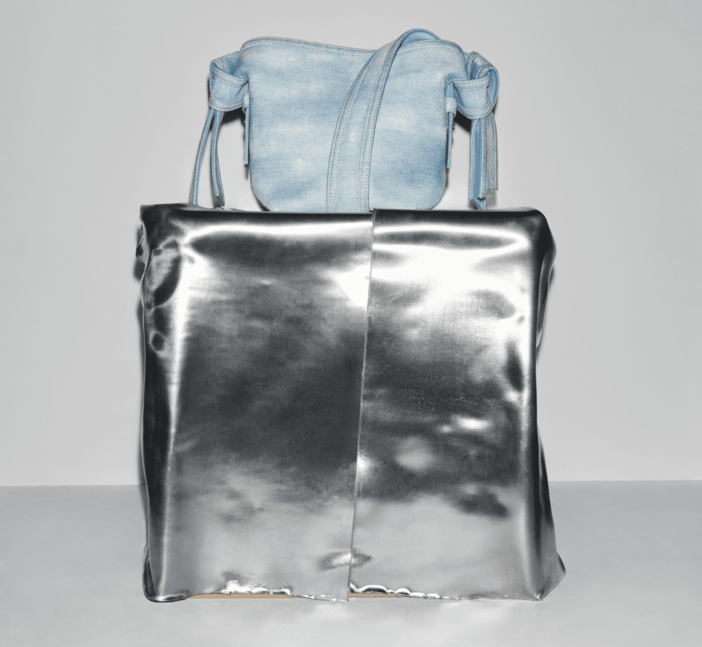 Acne Studios - Bag