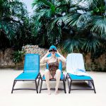 ausstellung Berlin Travel Festival