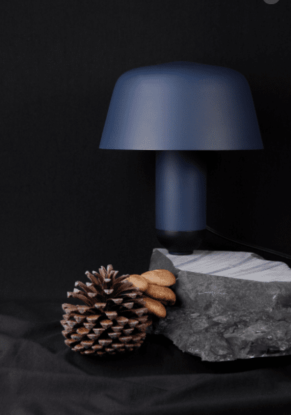 BUNA Table Lamp