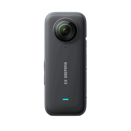 Insta360