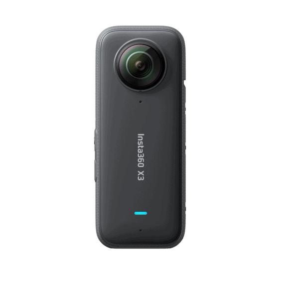 Insta360