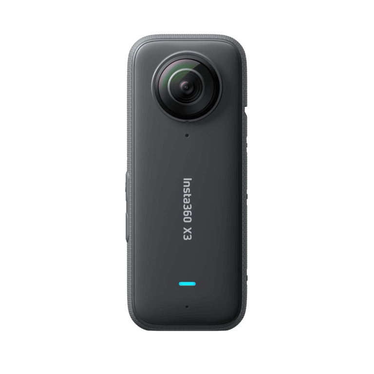 Insta360