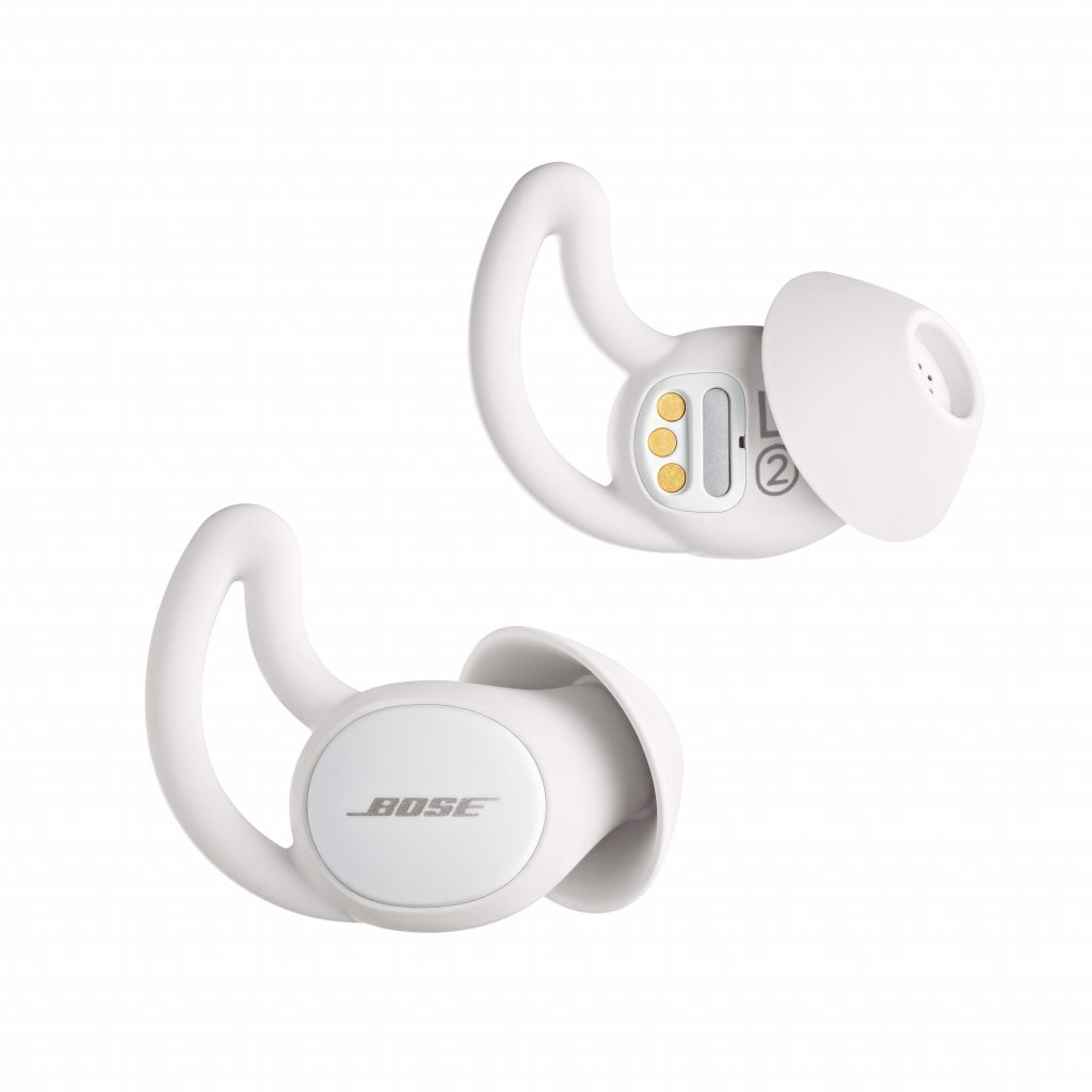 Bose Sleepbuds