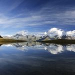 Osttirol