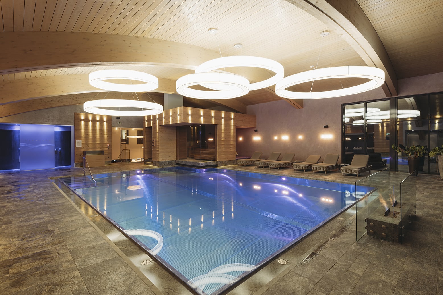 31+ toll Bilder Haus Elisabeth Sölden : Haus Elisabeth - Maria Prantner | Gasthof/Pension | Tirol / Gaisbergweg 9, obergurgl, 6456, austria.