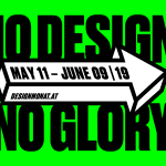 Design Month Graz