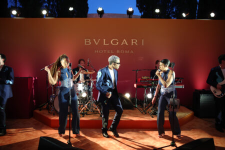 Bulgari