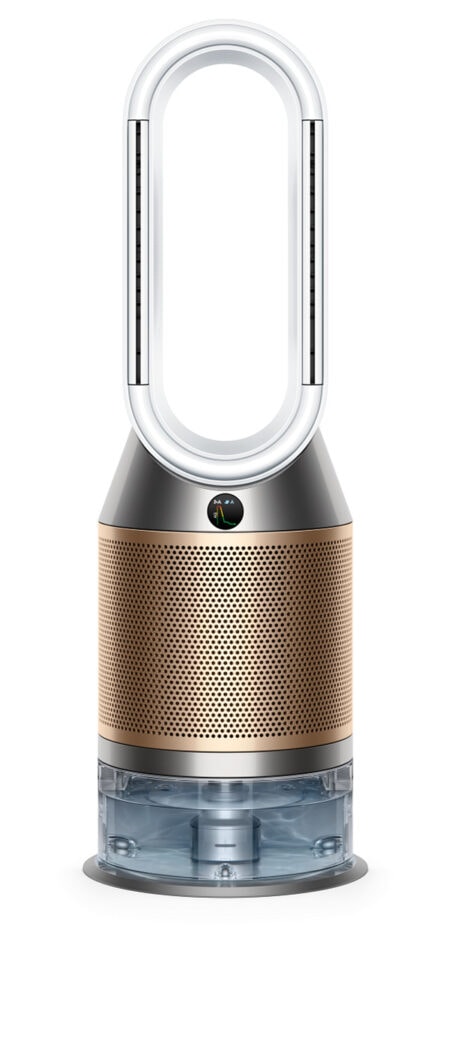 Dyson Purifier