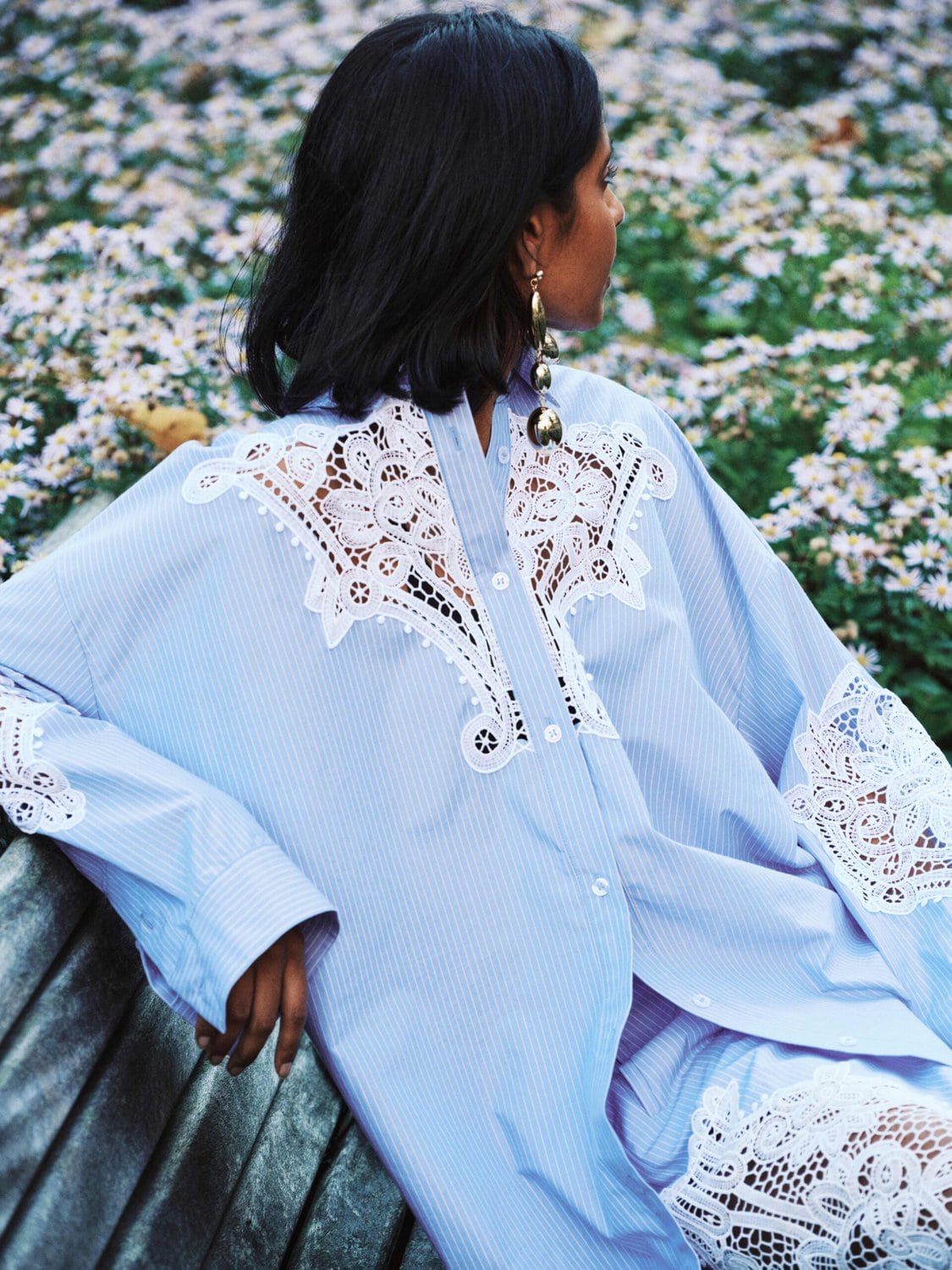 Essentiel Antwerp: Fashion That Radiates Pure Joy - THE Stylemate