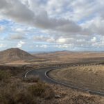 Solo Travelling - Alina
