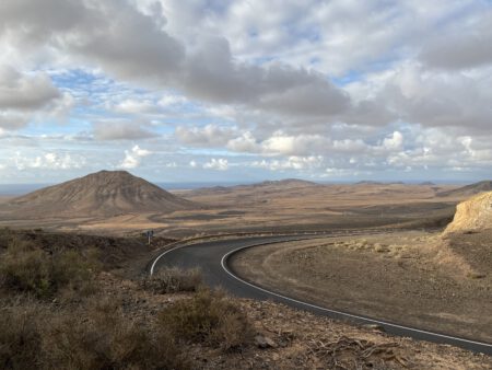 Fuerteventura