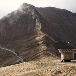 tiny houses