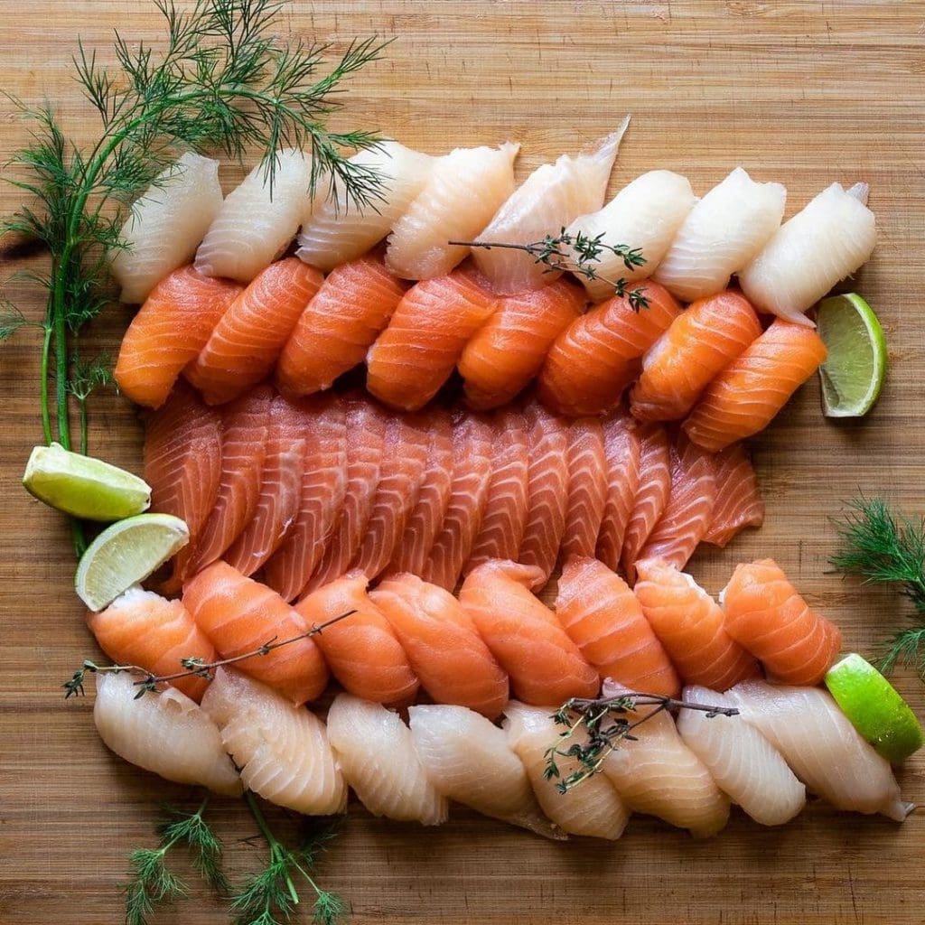 SeeSushi