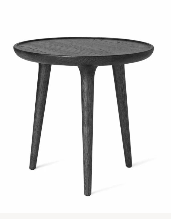 Mater Accent Table