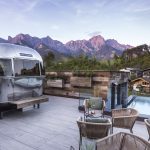 Hotel Sepp, Maria Alm, Austria