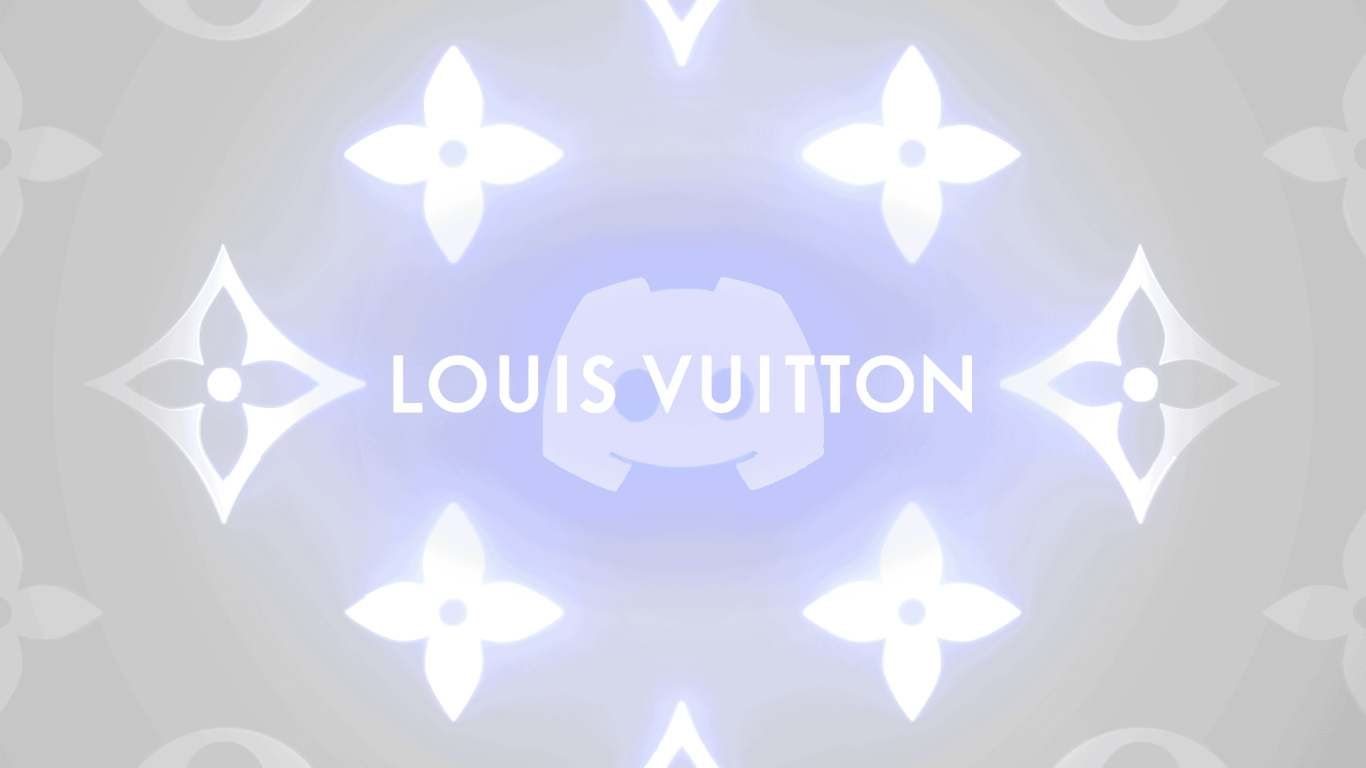 Louis Vuitton: The Spirit of Travel (Video 2018) - IMDb