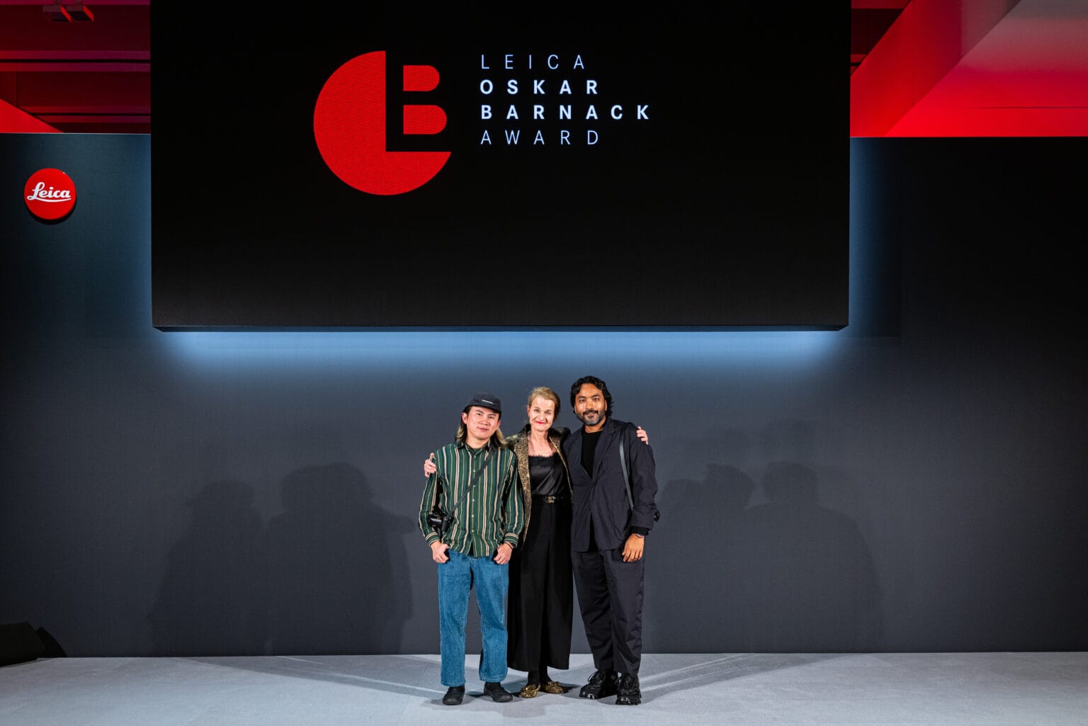 Leica Oskar Barnack Awards 2023 New Comer THE Stylemate leica-oskar-barnack-awards-2023-new-comer-the-stylemate